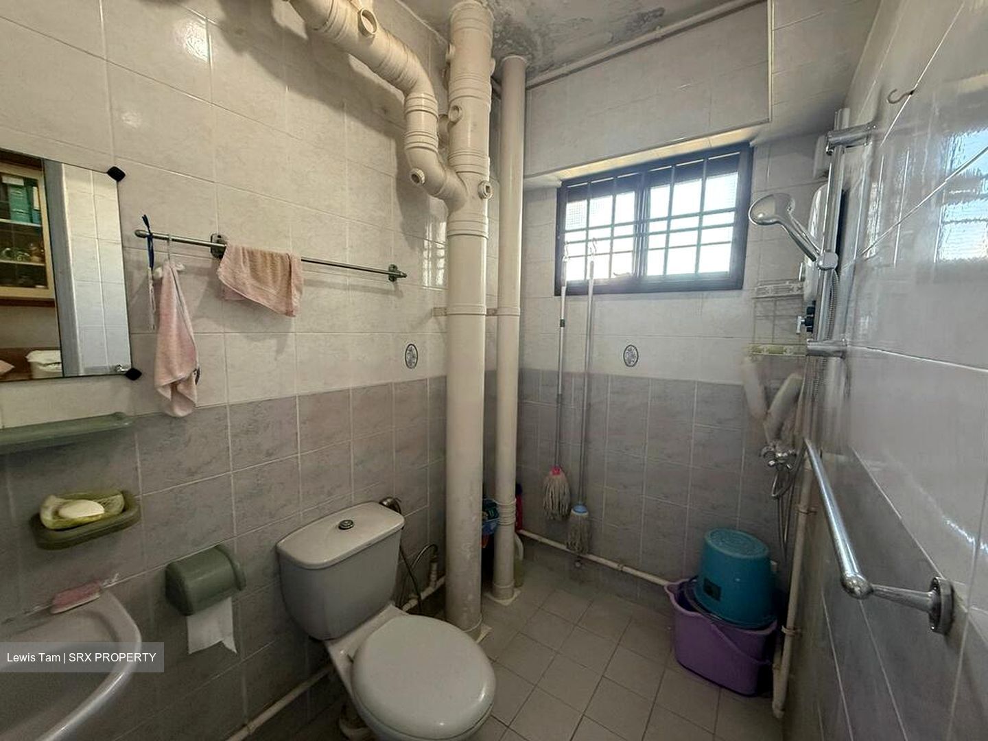Blk 680C Jurong West Central 1 (Jurong West), HDB 4 Rooms #463011831
